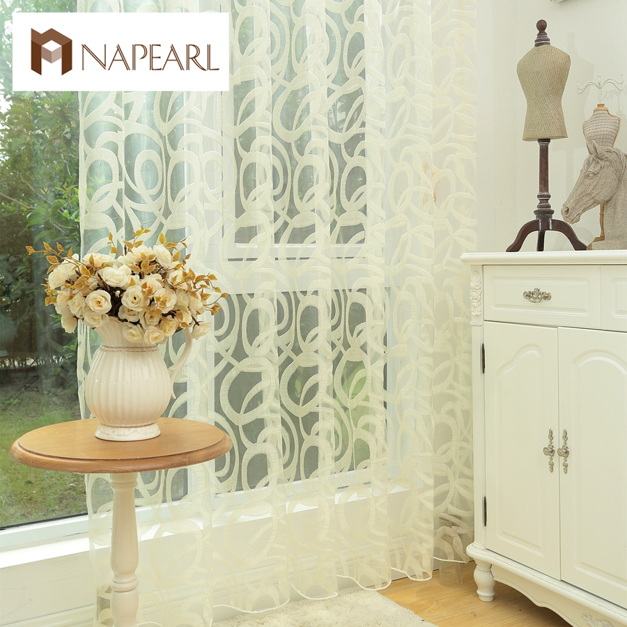 White window panels koop goedkope white window panels loten van ...