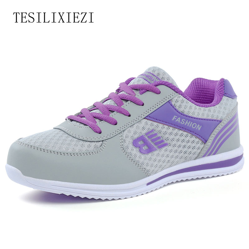 best cushion running shoe best cushioning running shoe 28 images best cushioned best cushion running shoe best cushioning running shoe 28 images best cushioned