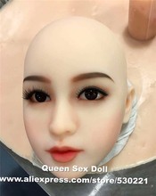 HTB16MGeLpXXXXXsapXXq6xXFXXXL
