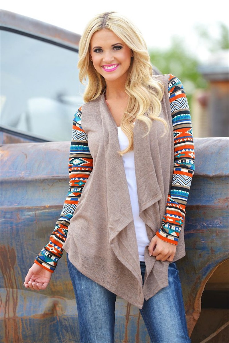 Women-Cardigan(6