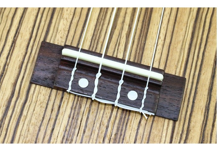 Akustiline ukulele