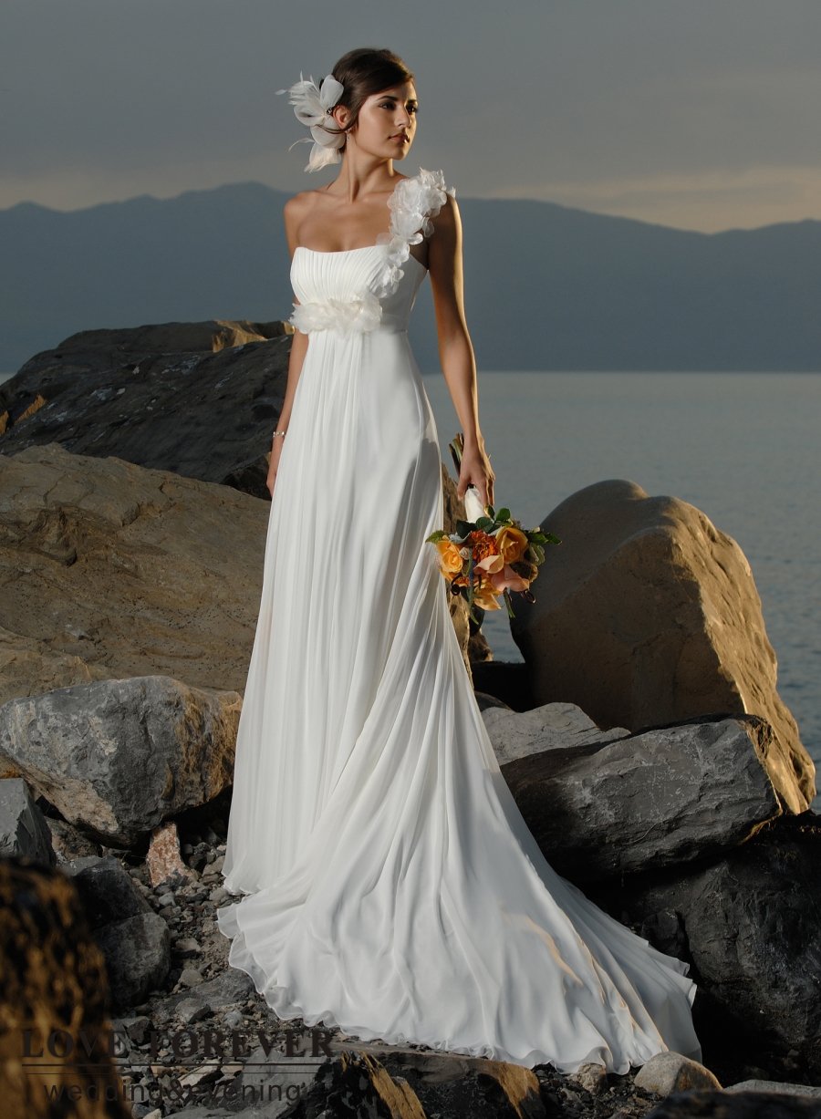 Nyc 39 S Mta Takes The 2 3 Train To Yesteryear For Hbo Boardwalk Wedding Dress Mermaid Dresses Tumblr Gorgeous At San Fransisco Decor And