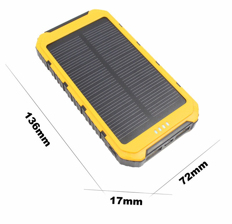 COMPRAR BATERIA PARA ENERGIA SOLAR comprar bateria para energia solar: