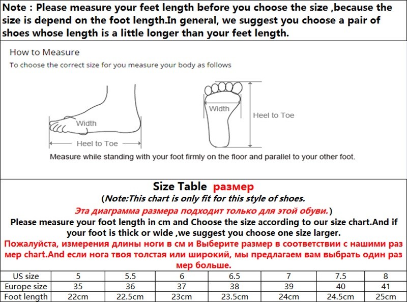 HTB16Mf4KVXXXXabXpXXq6xXFXXXL.jpg?size=142266&height=594&width=800&hash=e1383ad14dc73e2a6d58748d2eb3fdfa