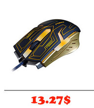 HTB16MrqOpXXXXXhXXXXq6xXFXXXS