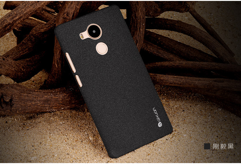 custodia huawei mate 8 originale custodia huawei mate 8 originale