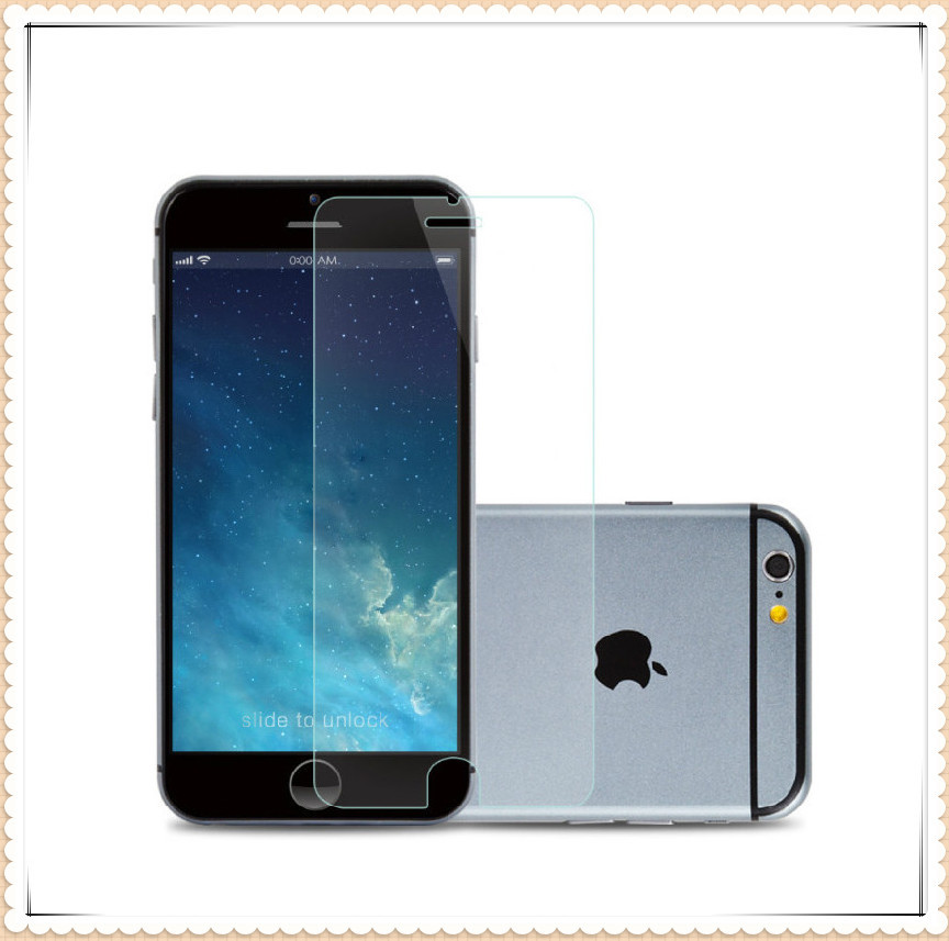 buy original vernee tempered glass screen protective buy original vernee tempered glass screen protective