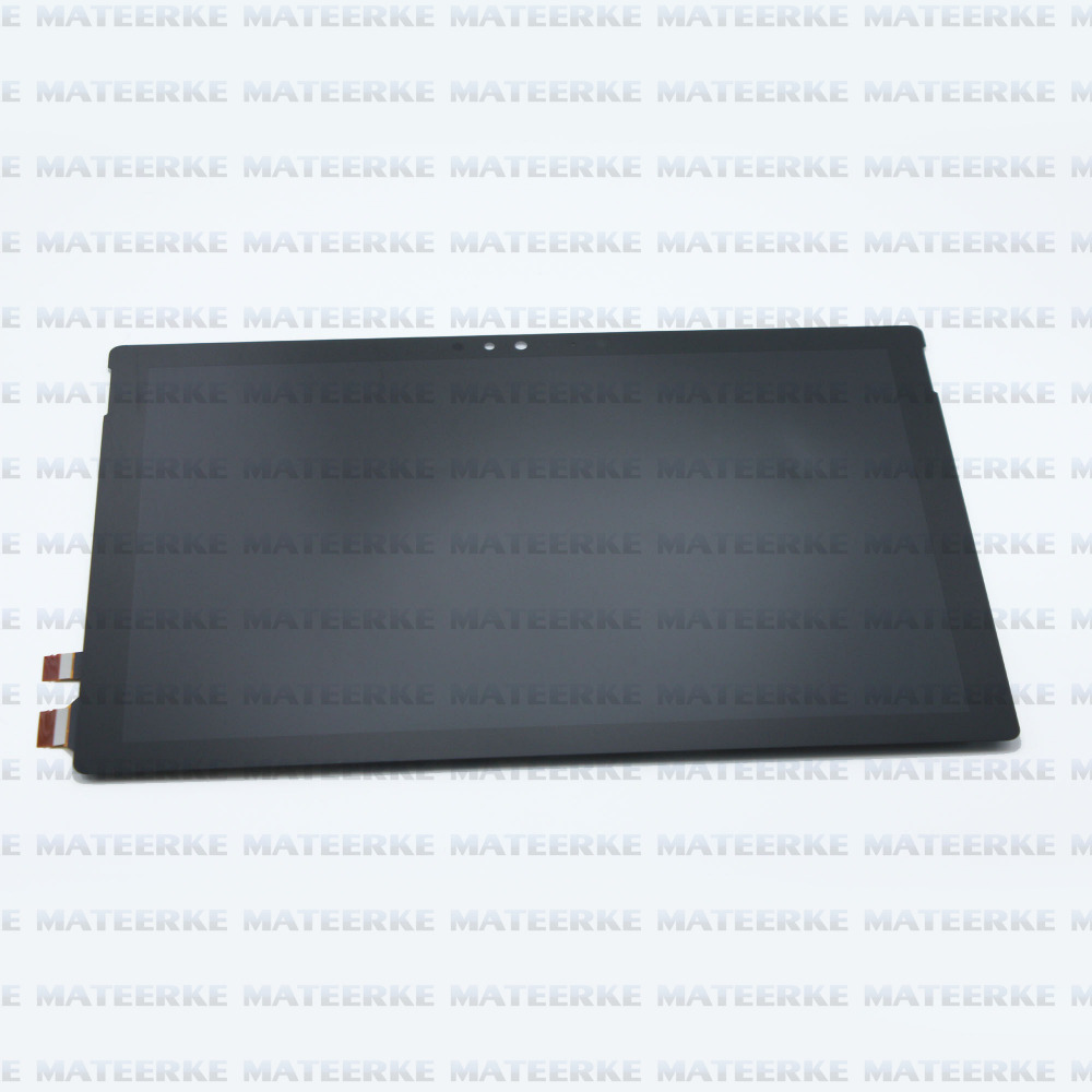 replacing surface pro 4 screen replacing surface pro 4 screen