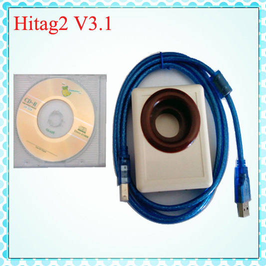  pricefor Hitag2  V3.1 Hitag2 Universal   