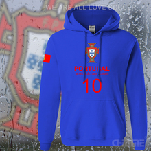 HTB16NQzPpXXXXaeXFXXq6xXFXXXv