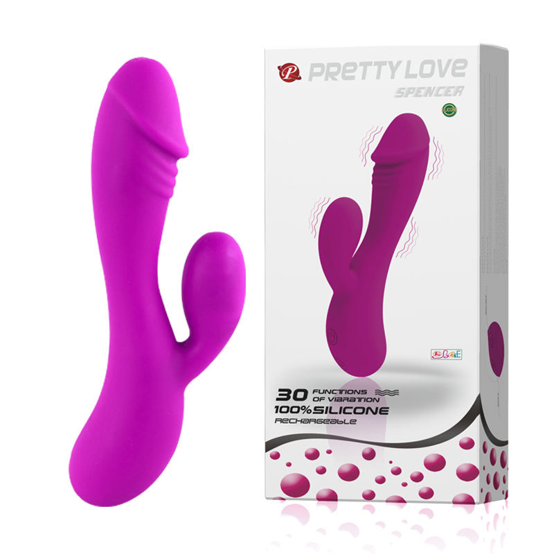 new sex products 30 Funtions of vibration,Double Motor inside,100% silicone,waterproof,rechargeable