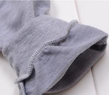 1pcs Children pants wholesale Autumn Spring 100 cotton Boys girls pants baby kids Leisure trousers Casual