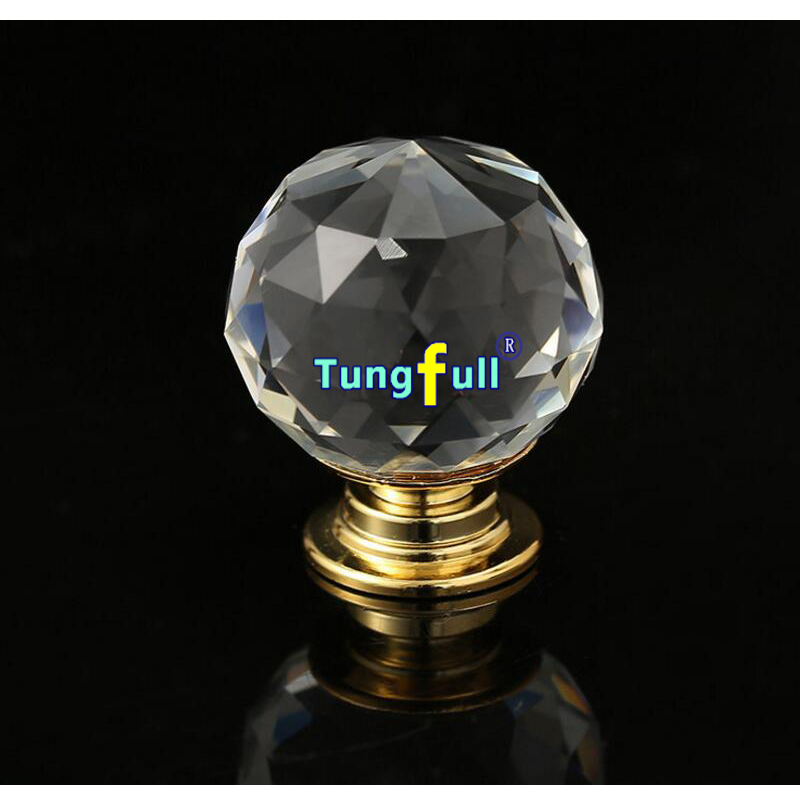 Online kopen wholesale modern gold kitchen knobs uit china modern ...