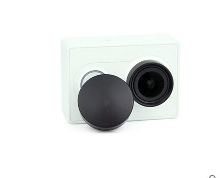 Xiaomi yi Camera Accessories Lens3