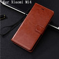 Wallet With Stand PU Leather Case Cover For Xiaomi Redmi 1S Phone Bag For Hongmi Wallet With Stand PU Leather Case Cover For Xiaomi Redmi 1S Phone Bag For Hongmi