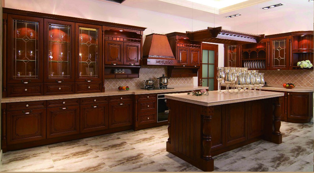 kitchen hoods designs reviews - online shopping kitchen hoods kitchen hoods designs reviews - online shopping kitchen hoods