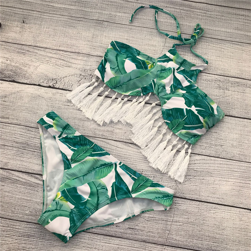 87EEDAA43352C02E0C6B86D129817215