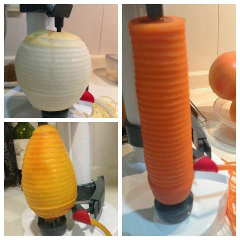 fruit pictures automatic fruit peeler fruit pictures automatic fruit peeler
