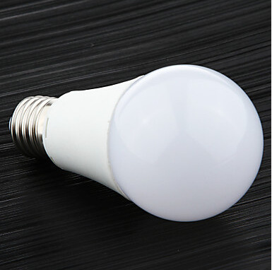 Promoción de ikea ceiling lighting compra ikea ceiling lighting ...