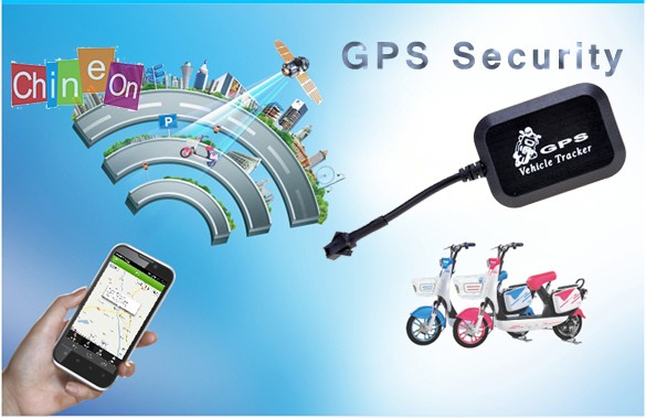  2015    GSM GPRS GPS         sim- 10