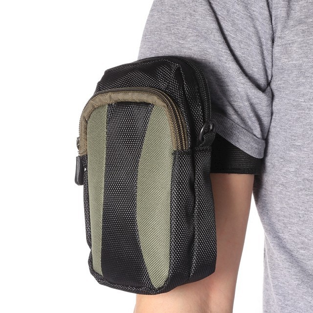 casual waist bags,men waist pack men waist bags,outdoor running waist bags