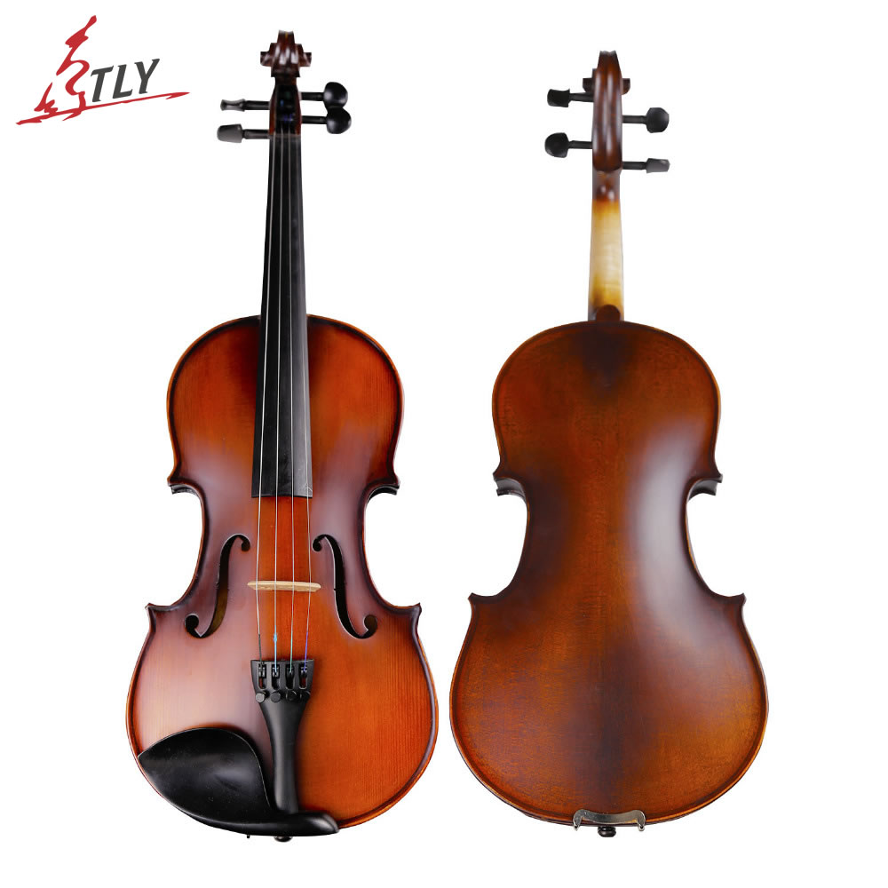 Online Get Cheap Colored Violins Alibaba Group