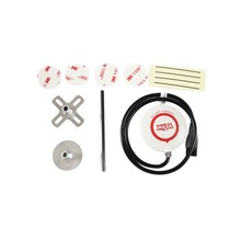 NAZA M LITE GPS V2 GPS voor DIY drones quadcopter multirotor dji