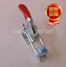 FREE SHIPPING  Hand Tool Toggle Clamp 40323  Hardware hot