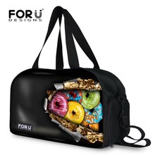 Бренд мода женщины спортивная сумка Bolsa Deporte спортивную сумку для женщины вещевой мешок де спорт открытый тренажерный зал тотализатор дорожные сумки