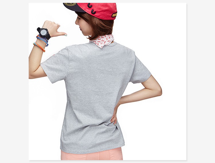 g01.a.alicdn.com/kf/HTB16PtNIpXXXXclXVXXq6xXFXXXq/224367057/HTB16PtNIpXXXXclXVXXq6xXFXXXq.jpg?size=53606&height=570&width=750&hash=f3ad6cf99b13d06ea8fe553e00b07a86