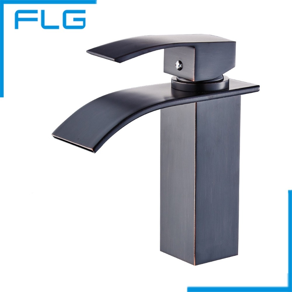 Achetez en gros china bathrooms faucet en ligne à des grossistes ...
