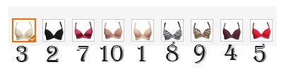 Fashion New Sexy Seamless Bras Gather Adjustable Women Bra Seamless Underwear Push Up Bra Brand Support Wholesale Sexy Bra Fashion New Sexy Seamless Bras Gather Adjustable Women Bra Seamless Underwear Push Up Bra Brand Support Wholesale Sexy Bra