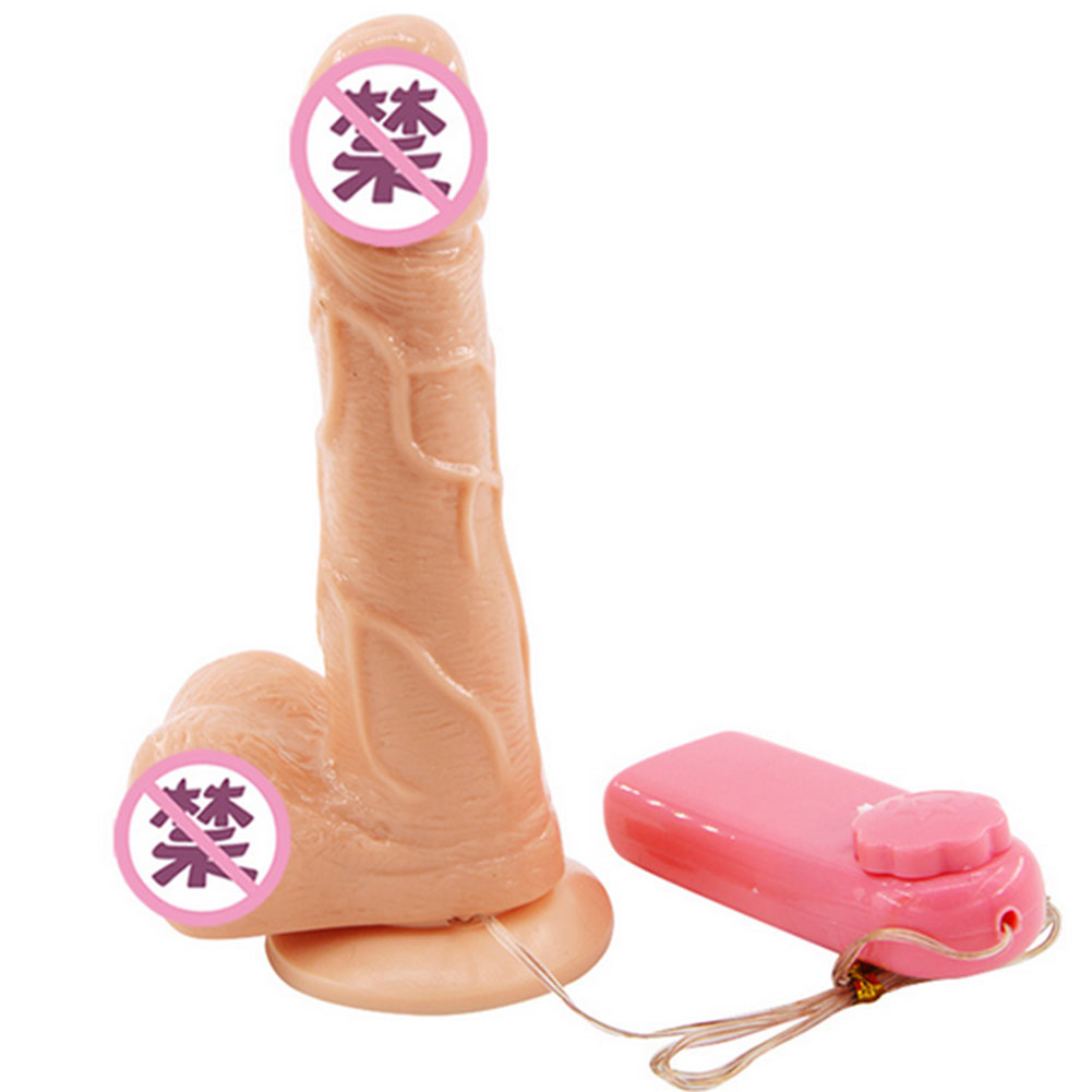 sex spielzeug für männer anal videos sex spielzeug für männer anal videos