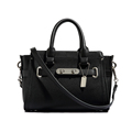 Vintage Bucket Women Shoulder Bags Fashion Tassel Bags Small Women