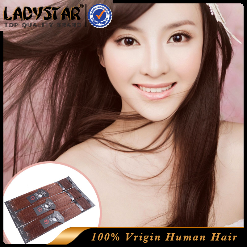 <b>lize Price</b> - LADYSTAR-hair-products-Brazilian-Virgin-Hair-Kinky-Straight-4pcs-lot-7a-brazilian-yaki-straight-affordable-thick