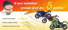 HTB16Qa3JXXXXXXjXFXXq6xXFXXX4