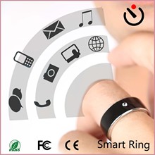 Smart R I N G Consumer Electronics Mobile Phone Accessories Of Mobile Phone Holders Gadgets Hot