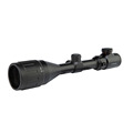 BM RS1004 3 9 50mm Illuminated Rifle Scope With Red And Green Brightness For Hunting Gun