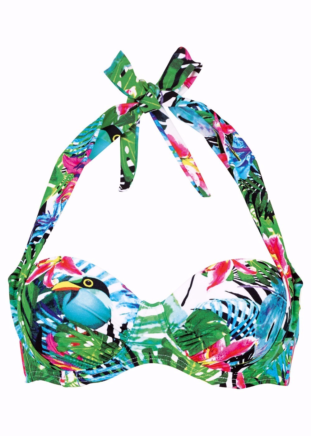 HTB1MOlmMpXXXXX_aXXXq6xXFXXXh