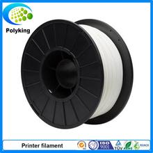 NEW Arrival 3D Printer Filament 3mm ABS for Print RepRap MarkerBot