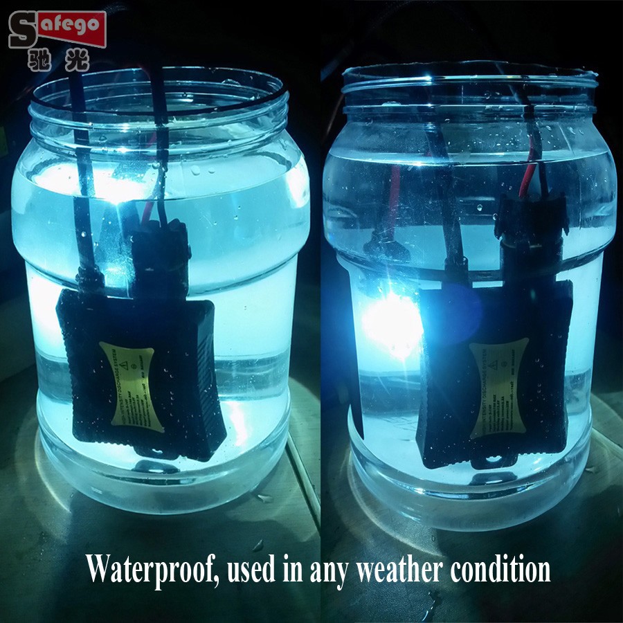 4-BLD1255-D06-waterproof