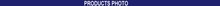 HTB16QzzHFXXXXcYXFXXq6xXFXXXg
