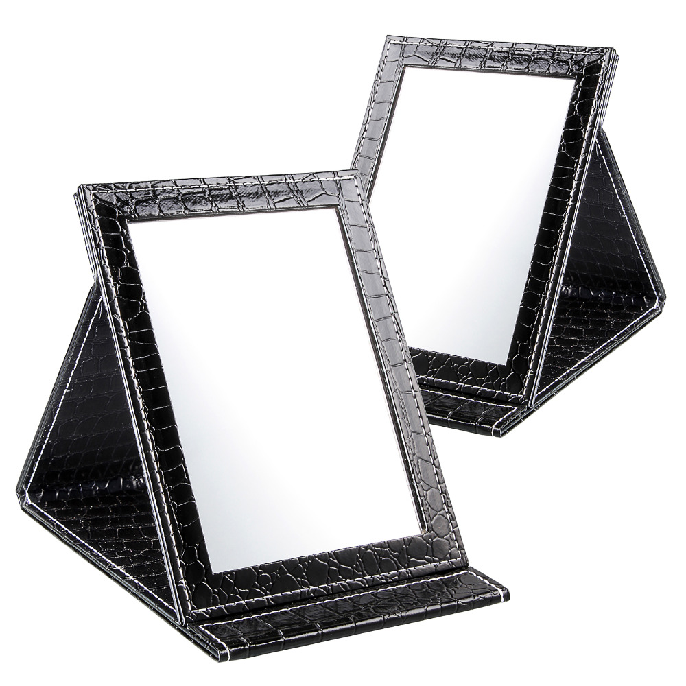 Online kopen wholesale zwart zwart framed spiegel uit china zwart ... Greene muur woonkamer idee