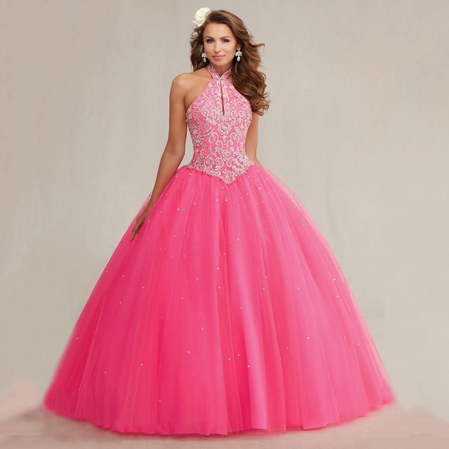Pink And Orange Dresses | Cocktail Dresses 2016