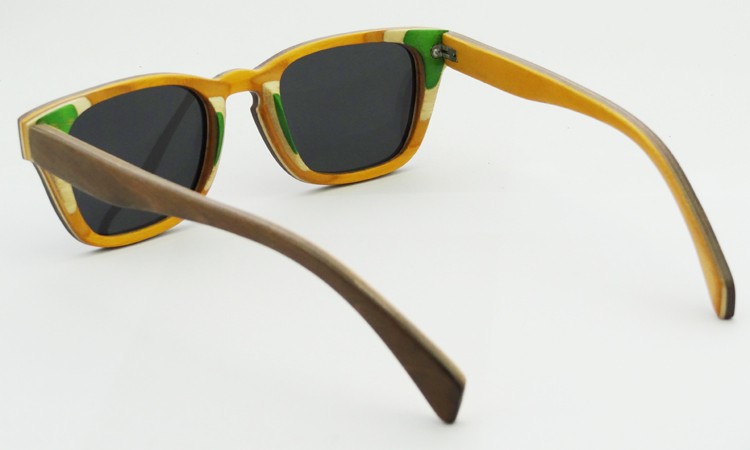 g01.a.alicdn.com/kf/HTB16ReTMpXXXXcaXFXXq6xXFXXXG/220048648/HTB16ReTMpXXXXcaXFXXq6xXFXXXG.jpg?size=45396&height=450&width=750&hash=7737d7954720ecc4a498975c6c183ddf