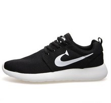 Running shoes Roshe Run Men Sneakers Women Sneakers Summer Breathable Men’s running shoes women ‘s Casual Lace-up Sport Shoes