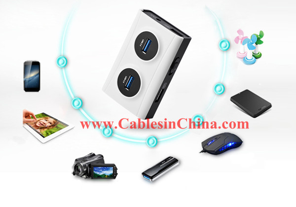 QQ20150820175205_.jpg