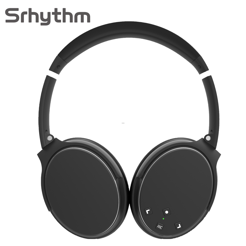 Купи из китая Бытовая техника с alideals в магазине Srhythm Noise Cancellation Headphone Store