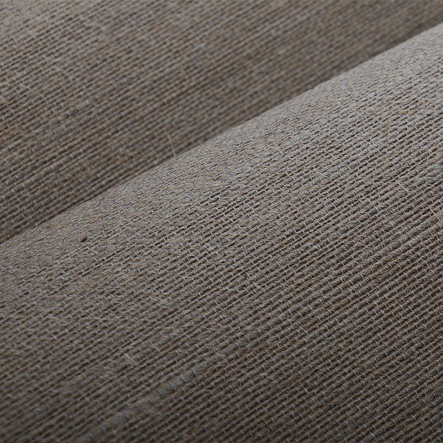 cahaya warna abu abu linen alami jerami wallpaper gulungan kertas dinding desain yang sederhana cahaya warna abu abu linen alami jerami wallpaper gulungan kertas dinding desain yang sederhana