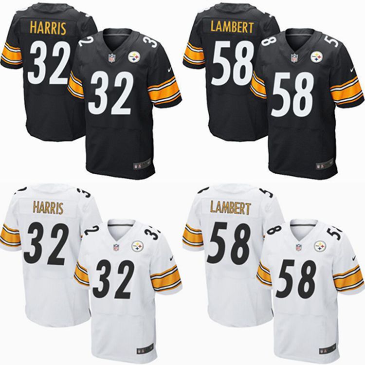 cheap steelers jerseys